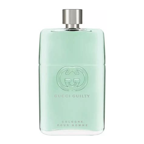 gucci guilty pour homme woda toaletowa dla mężczyzn 150 ml|Buy Gucci Beauty Guilty Parfum Pour Homme .